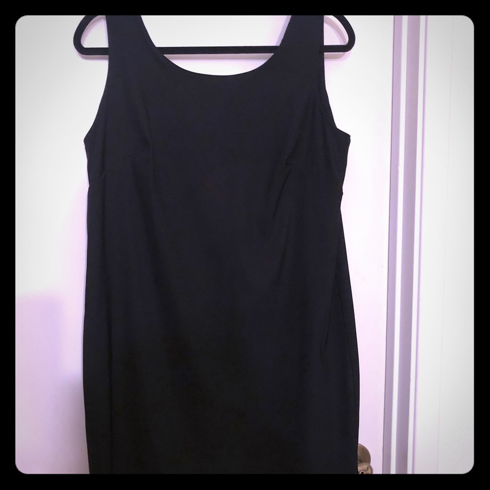 LBD.
